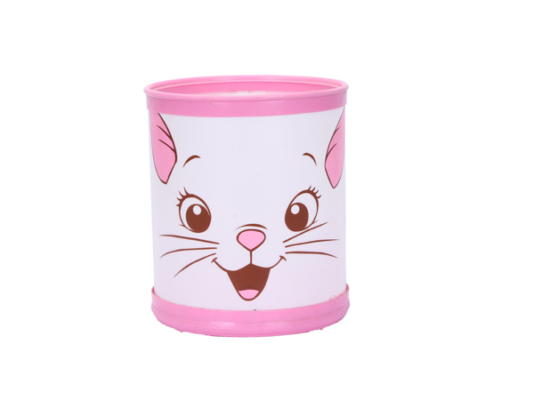 Trash Can
