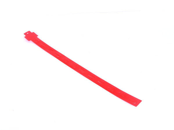 1055